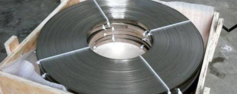 弹簧钢是什么材质 弹簧钢做刀怎么样