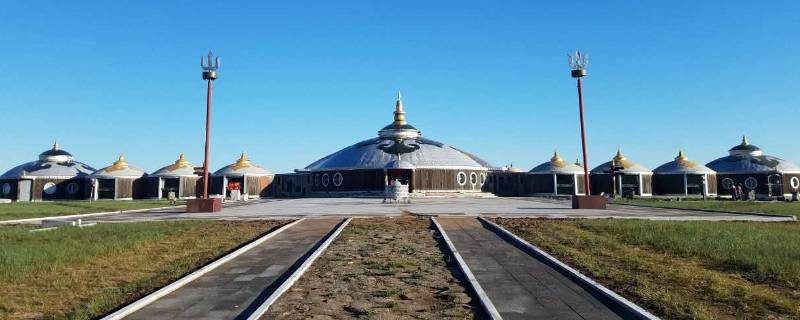 额吉在蒙语是什么意思（内蒙古语额吉是什么意思）