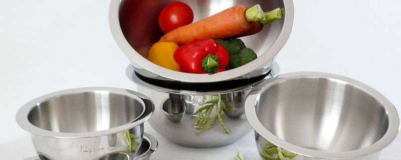 304sus是什么意思 sus304水杯有毒吗