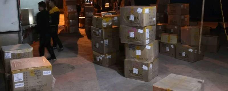 免费托运行李怎么办理 乘飞机怎么办理免费托运行李