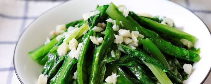 冬天菜不放冰箱可以放几天 夏天菜不放冰箱能放多久