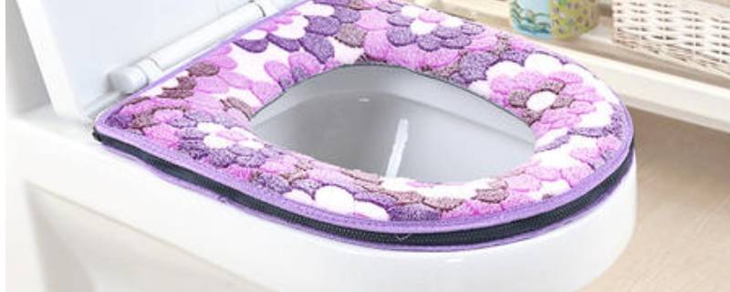 冬天马桶容易堵塞原因 冬天抽水马桶容易堵