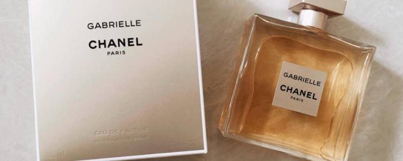 香水可以带上高铁动车吗（香水可以带上高铁动车吗现在）