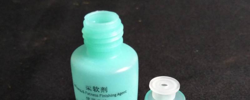 缩绒剂能用手洗吗 缩绒剂能用手洗吗怎么洗