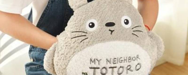 电热宝里的液体是什么 电热宝里的液体是什么颜色