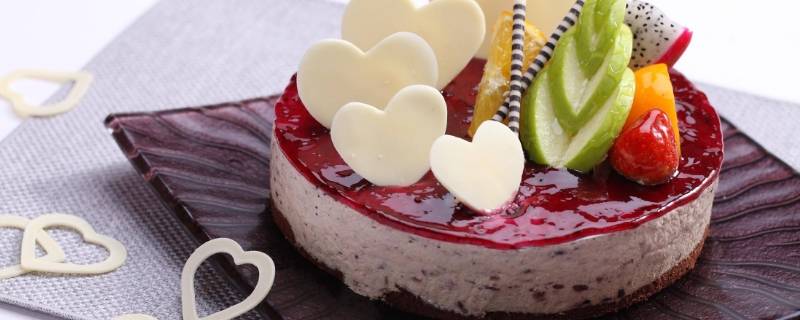 8寸和2磅哪个大（8寸和2磅哪个大）