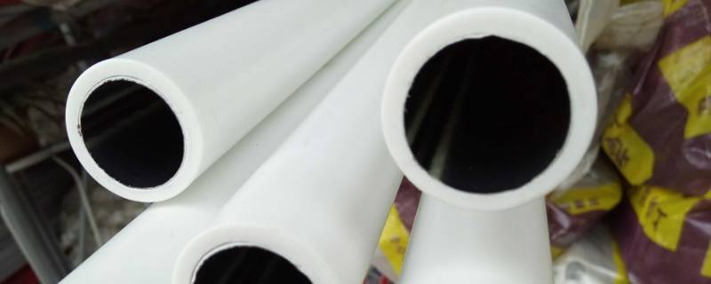 s是开还是关o暖气阀门 暖气阀门s和o是什么意思