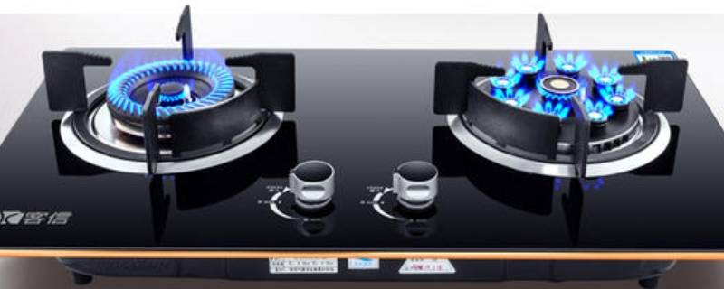 天然气会不会被冻住（天然气会冰冻吗）