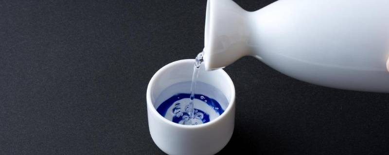 珍酒是哪里生产的（珍酒是哪个酒厂的）