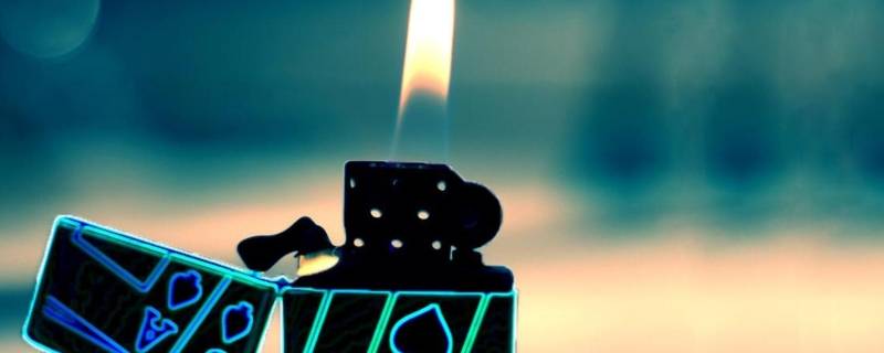 冬天打火机放车里会爆炸吗（冬天打火机在车里会爆吗）