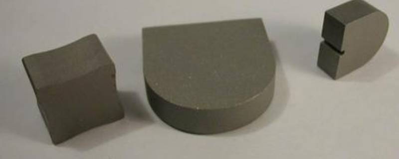 钨钢一般用在什么地方 钨钢一般用在什么地方上