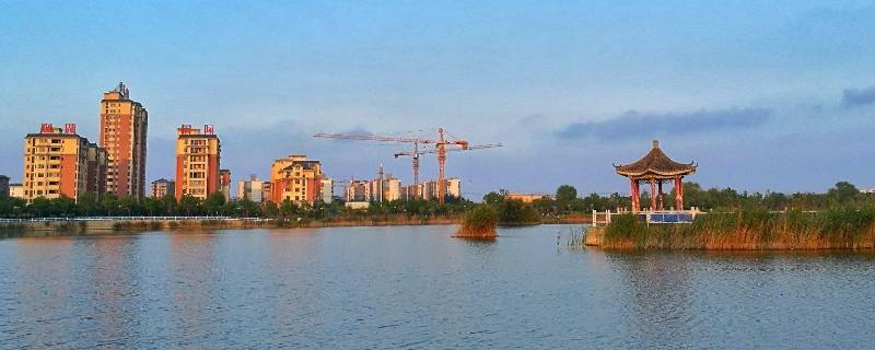 代地是现在哪里（代地中都现在在哪）