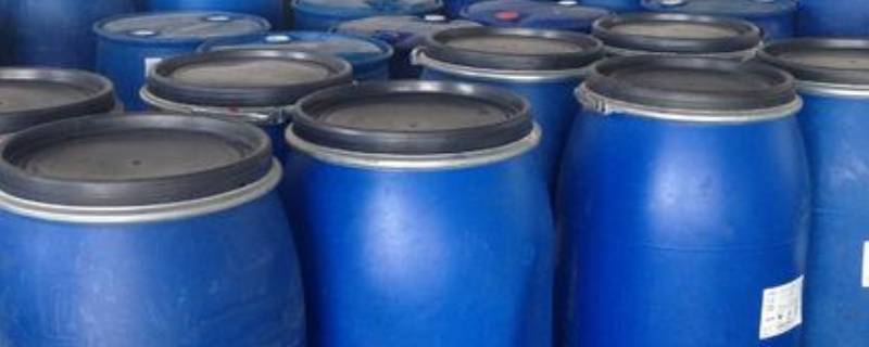 aes是什么化工原料 aes是什么意思