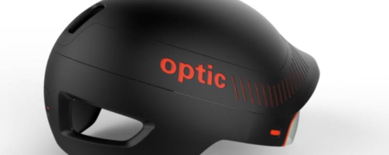 头盔有雾气怎么处理（头盔有雾气怎么处理视频）