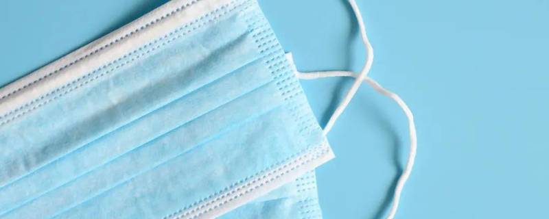 带眼睛 带眼睛近视的快还是不带眼睛近视的快