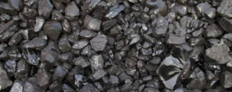面煤不用土怎么做成煤块 煤面子怎么做成煤球