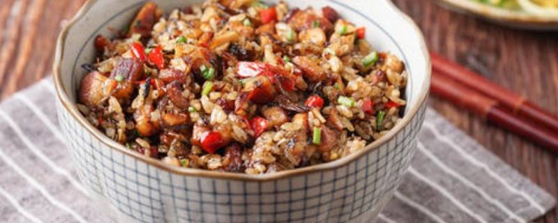 冬天剩菜第二天能吃吗（冬天剩菜第二天可以吃吗）