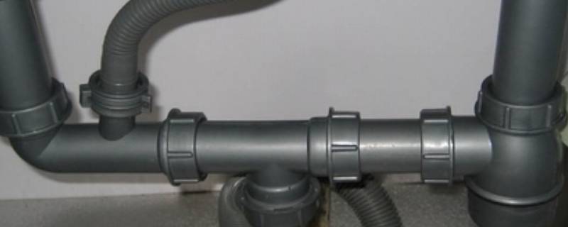 冬天阳台水管防冻方法（室内水管冬天怎么防冻）