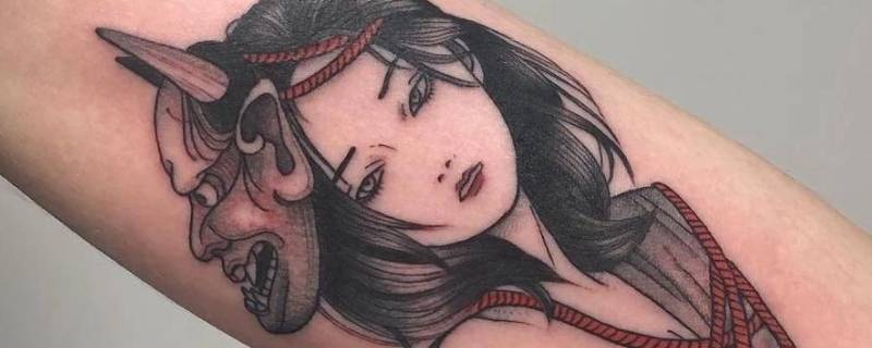 纹身贴怎么洗下来（纹身贴的纹身怎么洗）