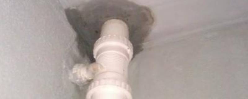 顶楼水管冻了怎么办 顶楼水管冻住了怎么办