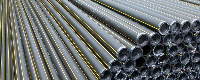 家里自来水管堵塞怎么办 家里自来水管堵塞怎么办视频