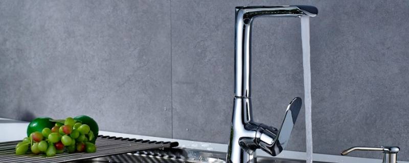 塑料水管冻了怎么化开 塑料水管冻了怎么化开水