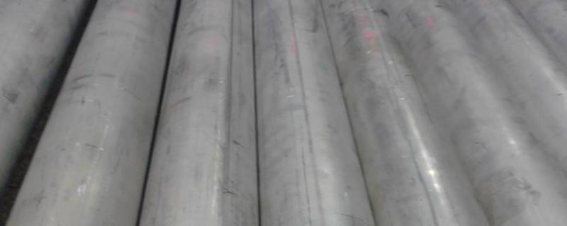 碳素钢是什么性质的材料（碳素钢和铝合金哪个结实）