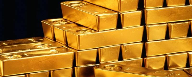 999跟9999黄金有什么区别 au9999黄金回收多少钱一克