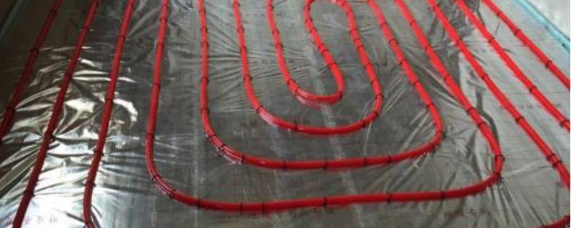 地热回水管不热怎么放水 地热回水管不热怎么放水放多长时间