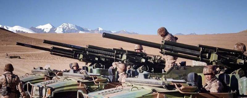 5592高地位置（5593高地）