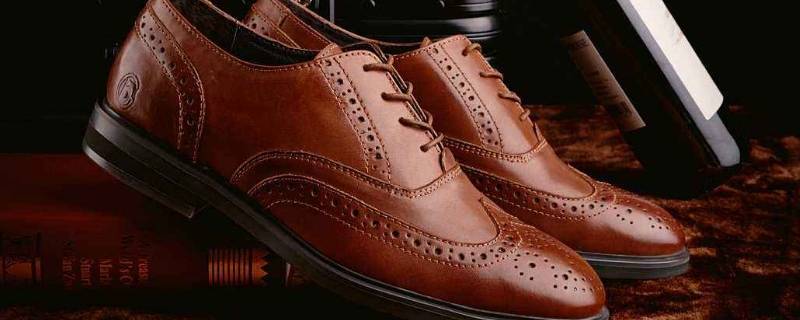 6y是多少码 6y是多少码的鞋子