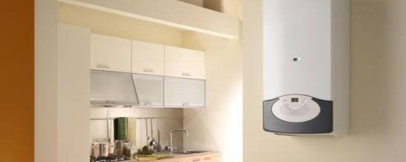 天然气断气后怎么恢复壁挂炉 天然气断气了壁挂炉用关吗