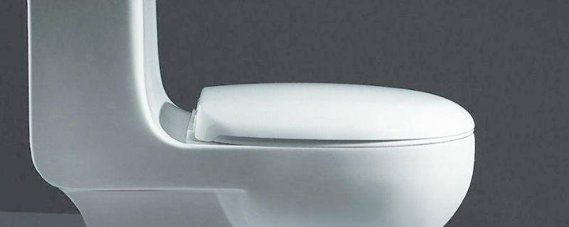 北方冬天马桶冻住怎么办 北方冬天马桶冻住怎么办啊