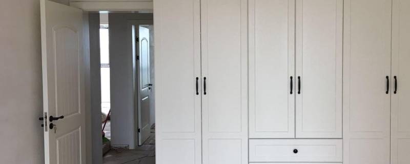 冬天开门经常有静电怎么办 冬天开门经常有静电怎么办视频