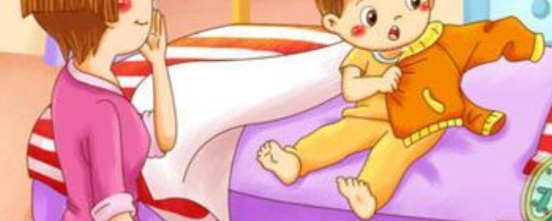 冬天穿衣服有静电怎样消除 冬天衣服有静电怎么消除