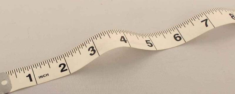 27的腰相当于什么码（27是几尺的腰是什么码）