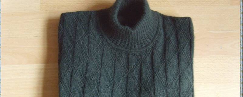 怎么判断是不是山羊绒（怎样判断是不是山羊绒）