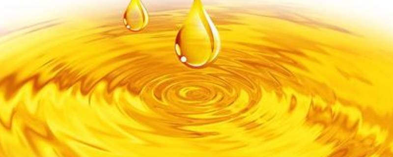 5升菜油是多少斤（5升菜籽油是多少斤）