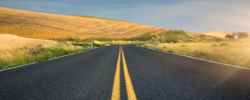 g353起点至终点各在哪里 国道353全程地图