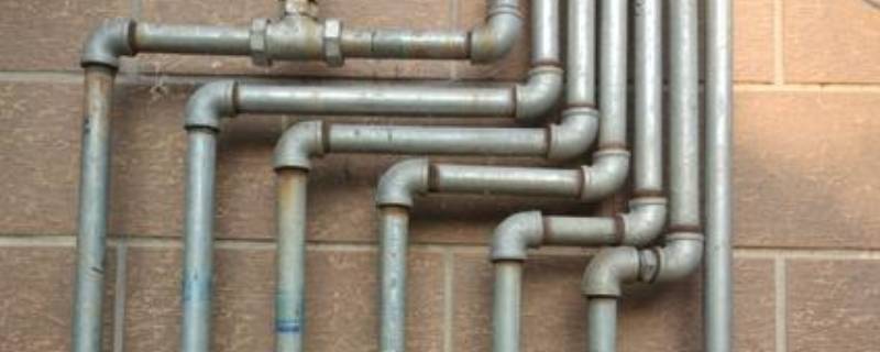 东北冬天自来水管不会冻住吗（北方冬天自来水管为什么不冻）