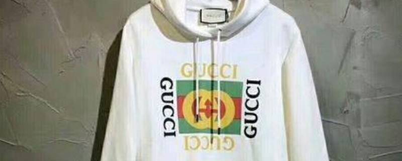 卫衣的绳子怎么装回去（卫衣的绳子怎么装回去视频）