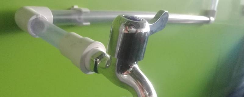 冬天自来水管怎么解冻 冬天自来水管冻了怎么快速解冻