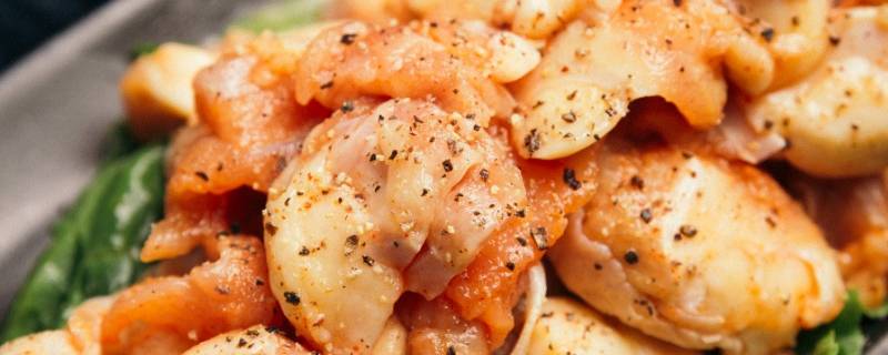 掌中宝是什么（掌中宝是什么部位图片）