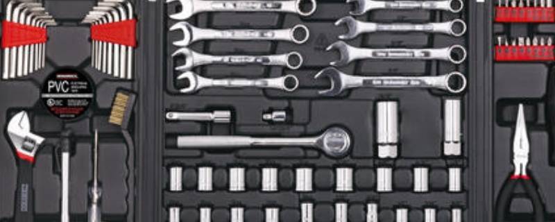 五金工具是哪五金（工具五金是指哪五金?）