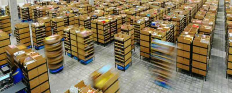 什么物流可以邮寄刀具（什么物流可以邮寄刀具呢）