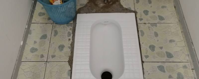 卫生间下水道冻住了如何解冻（卫生间下水道冻住了如何解冻呢）