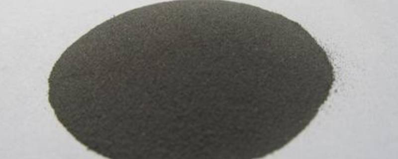 铁粉发热原理 铁粉发热原理方程式