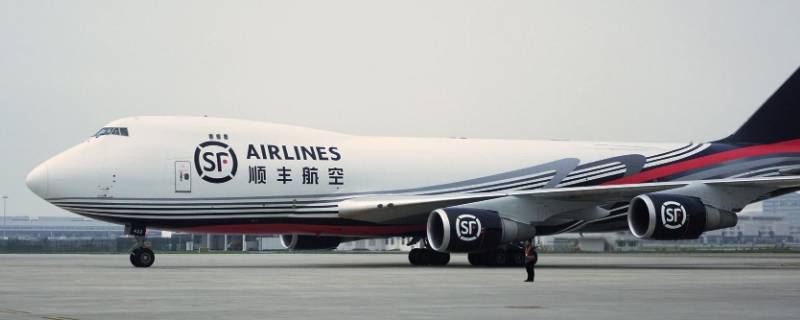 怎么看顺丰是陆运还是空运（怎么看顺丰是特快还是标快）