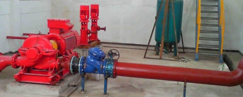 外面水管冻了怎么处理（外面水管冻了怎么处理的）