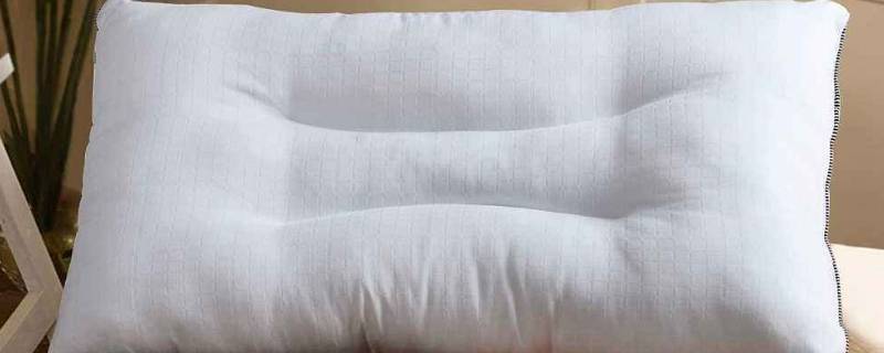 枕头能用洗衣机洗吗 荞麦皮枕头能用洗衣机洗吗